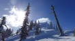Red Mountain