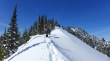 Pratt Mountain