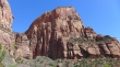 Angels Landing