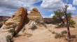 Water Canyon