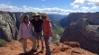 Observation Point