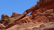 Padre Canyon