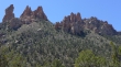 Eagle Crags
