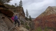 Hidden Canyon