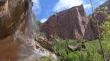 Emerald Pools