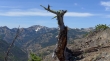 Medra Peak