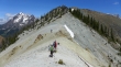 Peak 6658, Devils Head, Navaho Peak