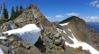 Van Epps Peak