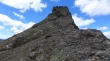 Esmeralda Peaks