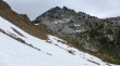 Sherpani Peak