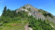 Silver Peak