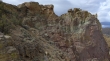 Misery Ridge Smith Rock State Park