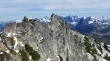 Snoqualmie Mountain