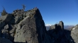 Davis Peak