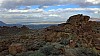 Art Smith Trail
