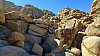 Indian Cove Loop