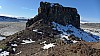 Ancient Lakes, Dusty Lake