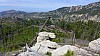 Marshall Peak