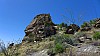 Thimble Peak