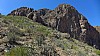 Safford Peak