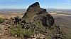 Picacho Peak