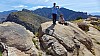 Pusch Peak