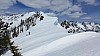 Iron Peak