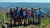 Byrd Point