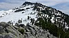 Mount Pilchuck, Little Pilchuck
