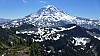 Fay Peak