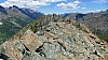 Longs Reach Point 6047