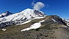 Burroughs Mountain