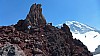 Echo Rock