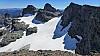 Banshee Peak