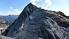 Vesper Peak