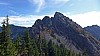 Red Mountain