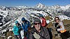 Earl Peak