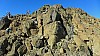Freedom Peak and Navaho Peak