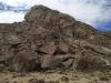 Joshua Mountain Point 3505