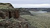 Ancient Lakes
