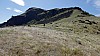 Cape Horn, Point 2141