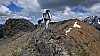 Iron Peak