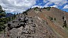 Miller Peak