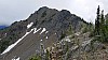 Crystal Mountain, Silver King, Silver Queen, The Throne, Summit House
