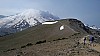 Burroughs Mountain