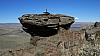 Frenchman Coulee, Echo Basin, Island Plateau