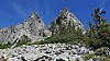 Hibox Mountain