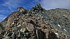 Fortune Peak