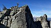 Davis Peak
