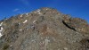 Teanaway Peak, Iron Peak